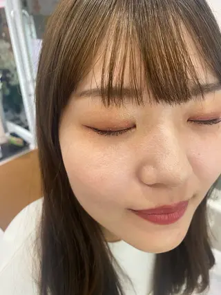 小倉 麻由のエステ・リラクイメージ