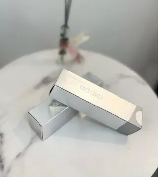 マツエク・マツパ アイブロウ la kaori secretの眉毛・アイブロウイメージ