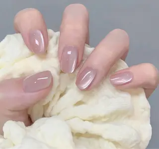 ネイル ジュリ ネイルのネイルデザイン