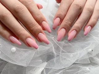 ネイル peTiT minamiのネイルデザイン