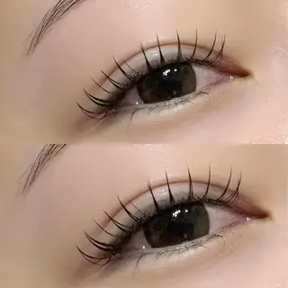 マツエク・マツパ Eyelash ANELA 湘南台店所属・🫧ANELA 湘南台店🫧の眉毛・アイブロウイメージ