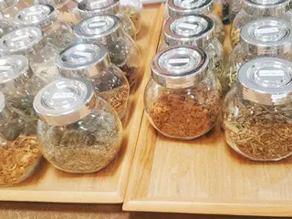 野口 晶子のエステ・リラクイメージ