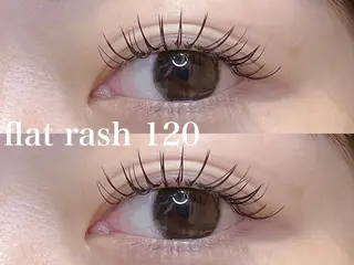 マツエク・マツパ N〜Nail&Eyelashサロン〜所属・💎Nアイ& 耳ツボジュエリー💎のエステ・リラクイメージ