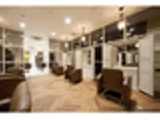 マツエク・マツパ モードケイズ 宝塚店のマツエク・マツパデザイン