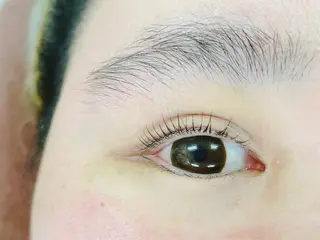 マツエク・マツパ 🎀eyelist masuko🎀のマツエク・マツパデザイン