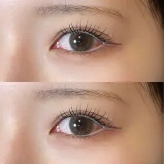 ใใใจใฏใปใใใ ๐๐๐๐๐ ๆ่ฑใฎใใใจใฏใปใใใใใถใคใณ