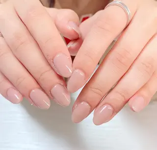 ネイル eyelash & nail AN所属・eyelash & nail ANのマツエク・マツパデザイン