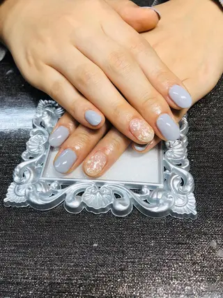 ネイル Tomita chikaのネイルデザイン