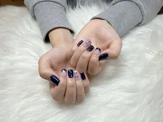 ネイル Aliceネイル& マツエク3のマツエク・マツパデザイン