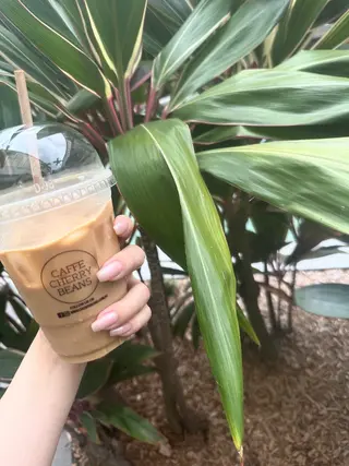 ネイル w*ange nail所属・w*ange MAOのネイルデザイン