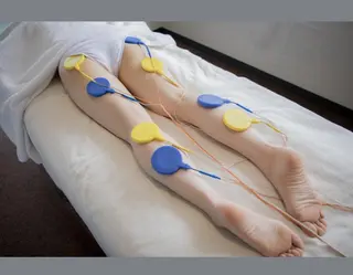 全身痩身✨ キレイサローネ川越店のエステ・リラクイメージ