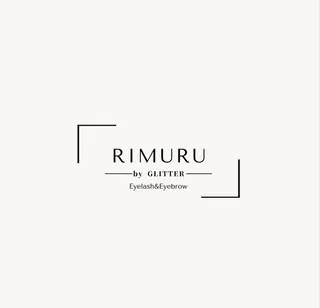 マツエク・マツパ RIMURU by GLITTERのマツエク・マツパデザイン