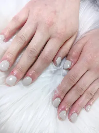 ネイル miwa ミワのネイルデザイン