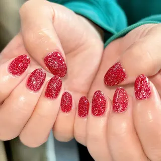 ネイル 🫧OPELIA NAIL渋谷🫧のネイルデザイン