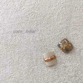 ネイル nailist hitomiのマツエク・マツパデザイン