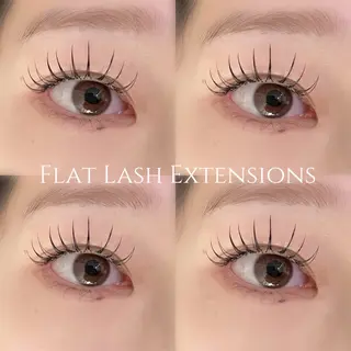 マツエク・マツパ 🧁nana🧁 限定価格✨💖のマツエク・マツパデザイン