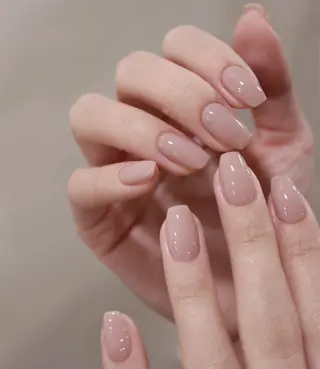 ネイル yuri nail salon所属・Yuri ユリのネイルデザイン