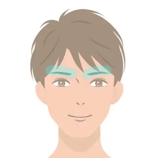 メンズ脱毛RPC所属・メンズ脱毛 RPCのエステ・リラクイメージ