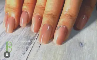 ネイル BETTISH. azukiのネイルデザイン