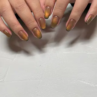 ネイル yukippy nailのネイルデザイン