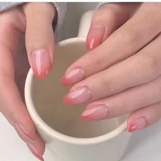ネイル Lala Nails所属・Lala Nailsのネイルデザイン