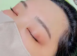 hanaCoco+plus所属・hanacoco +plusのマツエク・マツパデザイン