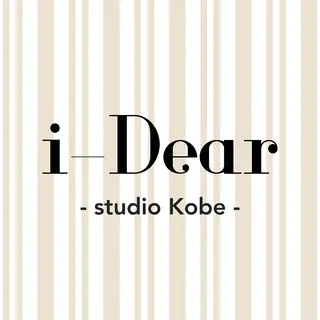 原田 優里のヘアスタイル