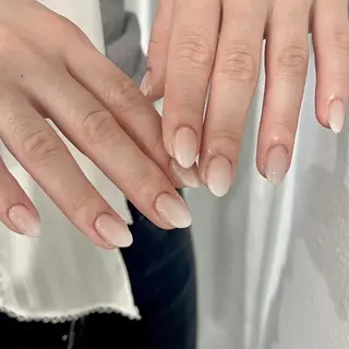 ネイル Ugirl Nail Harukaのネイルデザイン