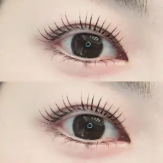 マツエク・マツパ セレビアイ　磯山☆ LEDエクステ☆立川のマツエク・マツパデザイン