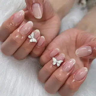 ネイル Cho Artネイル所属・Cho Art ネイルのネイルデザイン