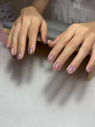 ネイル Beautiful. Aのネイルデザイン