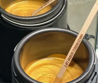 アイブロウ Kanal Kanaのエステ・リラクイメージ