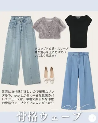 岡部 あつこ Youstylingのその他イメージ