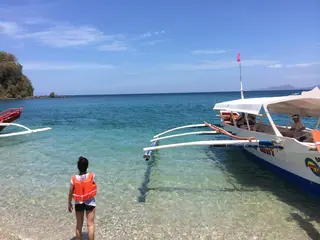 小濱 秀人のヘアスタイル