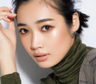 アイブロウ 眉毛アイブロウサロン LUMICIA梅田の眉毛・アイブロウイメージ