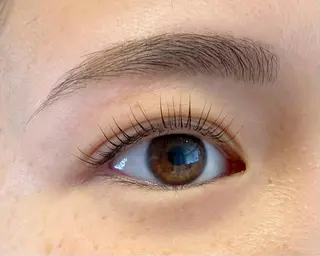 マツエク・マツパ foisalon misuzuのマツエク・マツパデザイン