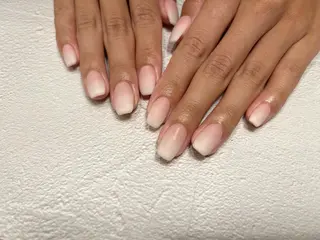 ネイル eim Ayakaのネイルデザイン