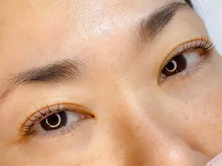 マツエク・マツパ まつ毛パーマまつエク 緑が丘徒歩1分/松田のマツエク・マツパデザイン