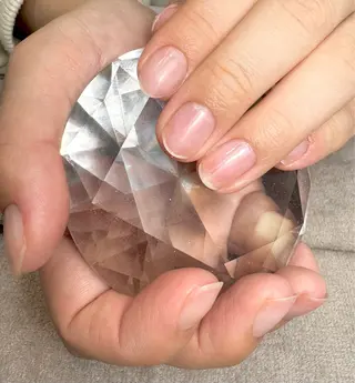 ネイル LinoTino nailのネイルデザイン