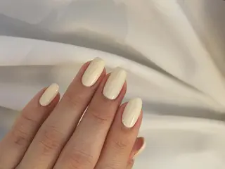 ネイル 田中 （ネイリスト）のネイルデザイン