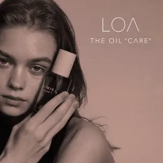 ボブ/美髪矯正 /佐藤　奈巳のヘアスタイル