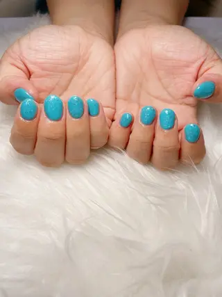 ネイル nailsalon Rinのネイルデザイン