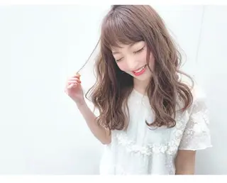 マツエク・マツパ yukana 🎀のマツエク・マツパデザイン