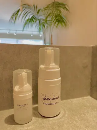 石川 裕美のマツエク・マツパデザイン