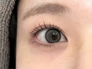 マツエク・マツパ 畠山 瑠花のマツエク・マツパデザイン