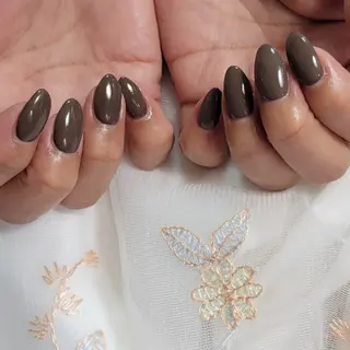 ネイル ネイルサロンほっこり kanaのネイルデザイン