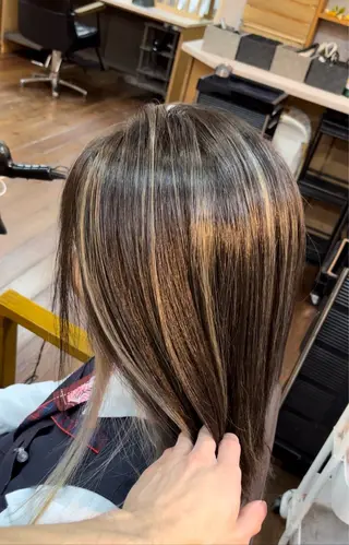 ミディアム 金子 智哉のその他イメージ