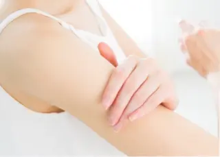 サロンド エルのエステ・リラクイメージ