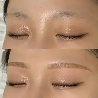 アイブロウ vico名古屋栄店所属・🌺+vico 栄店 🌺MAYUKIの眉毛・アイブロウイメージ