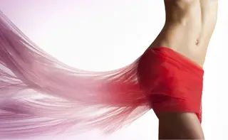 マドンナ 富士店のエステ・リラクイメージ